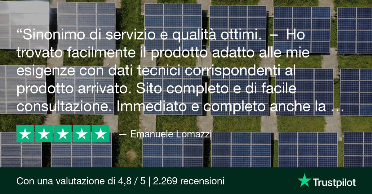 Recensione Il Portale del Sole